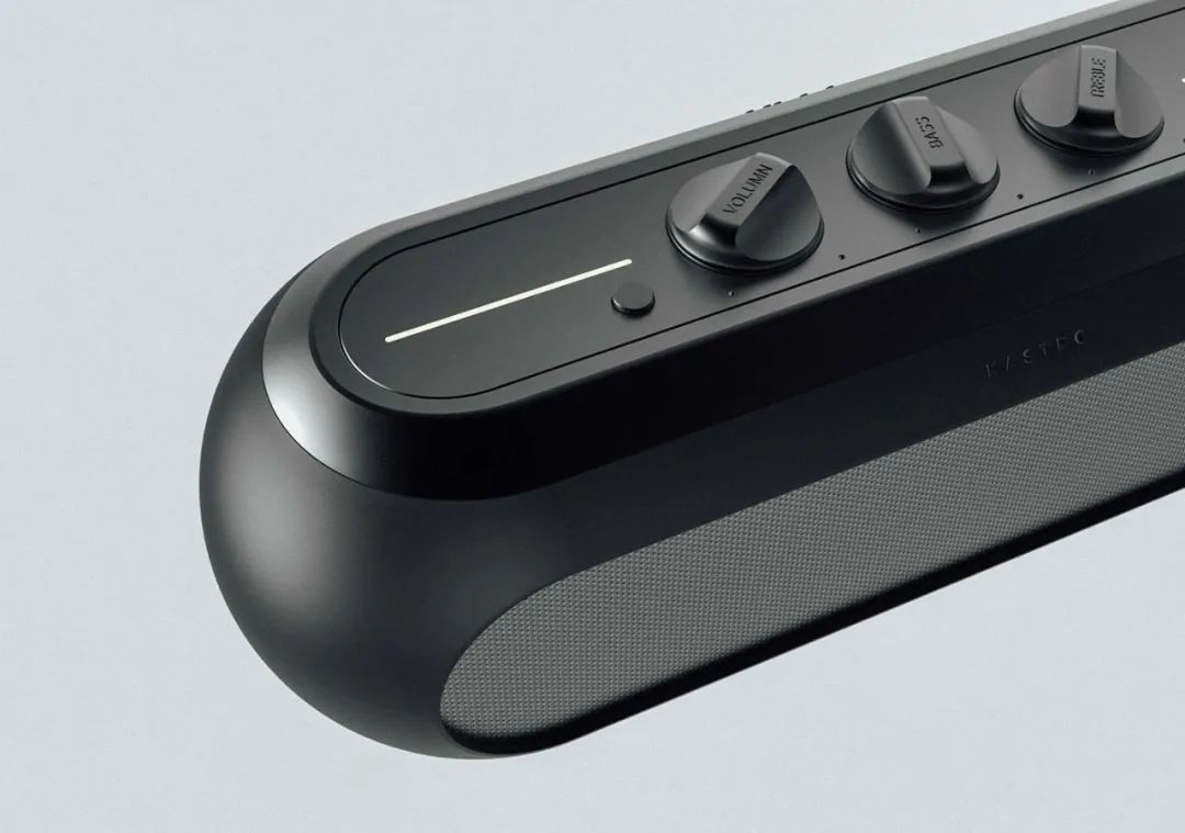 100例——优秀产品旋钮图 - 太火鸟-b2b工业设计与产品创新saas平台